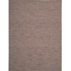 Nourison Positano - Pos01 Natural Area Rug 7 ft. X 10 ft. Rectangle