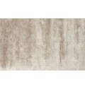 Calvin Klein Home Lunar Area Rug LUN1 Pewter