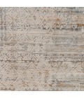 Nourison Lynx Ivory Multicolor LNX06 9 ft. X 11 ft. Rect. Rug