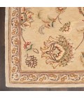 Nourison 2000 Area Rug Nourison 2000 Area Rug 2360-Beige