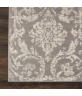 Nourison Jubilant Area Rug JUB09-Grey