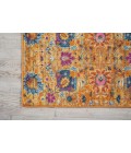 Nourison Passion Area Rug PSN01-Sun