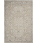 Nourison MALTA Area Rug Nourison Malta Area Rug MAI15-Ivory