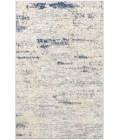 Calvin Klein River Flow Area Rug RFV01 Grey