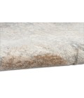 Calvin Klein CK950 Rush Grey Multicolor Rug CK957 8 ft. X 10 ft. Rectangle - Rugs Town Calvin Klein CK950 Rush Grey Multicolor CK957 8 ft. X 10 ft. Rectangle Rug