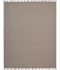 Nourison Otto Area Rug DS600-Taupe