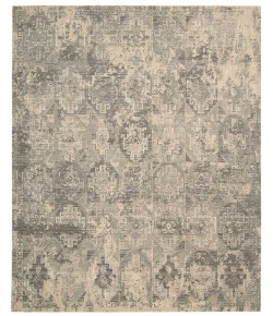 Nourison Silk Elements - Ske19 Mushroom Area Rug 12 ft. X 15 ft. Rectangle Nourison Silk Elements - Ske19 Mushroom Area Rug 12 ft. X 15 ft. Rectangle