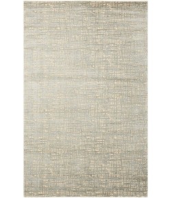 Nourison Starlight - Sta02 Sea Mist Area Rug 5 ft. 3 X 7 ft. 5 Rectangle