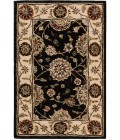 Nourison 2000 Area Rug Nourison 2000 Area Rug 2204-Midnight
