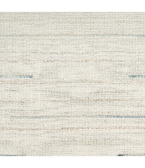 Nourison Interweave Area Rug IWV01 Ivory