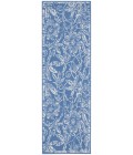 Nourison Whimsicle Area Rug WHS05-Blue
