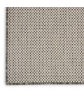 Nourison Courtyard Area Rug Nourison Courtyard Area Rug COU01 Ivory/Charcoal