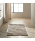 Calvin Klein Mesa Hematite MSA01 2 ft. X 3 ft. Rect. Rug