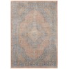 Nourison Starry Nights - Stn07 Blush Multi Area Rug 9 ft. 10 X 12 ft. 6 Rectangle
