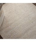 Nourison Weston Area Rug WES01-Vapor