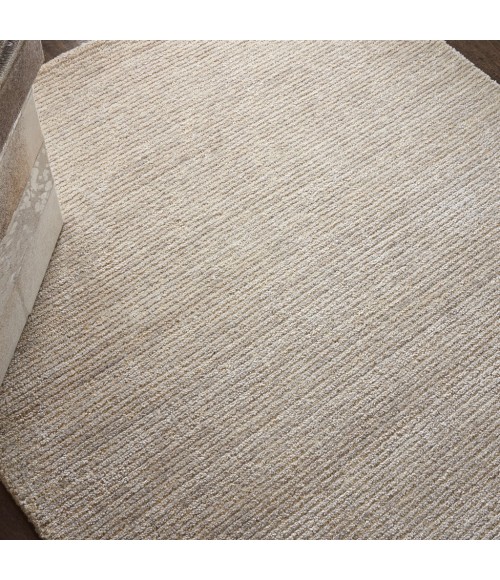 Nourison Weston Area Rug WES01-Vapor