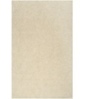 Nourison Wool Haven Ivory WOH01 5 ft. 3 in. X 7 ft. 3 in. Rectangle Rug