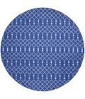 Nourison Whimsicle Area Rug WHS02-Navy
