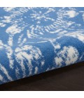 Nourison Whimsicle Area Rug WHS05-Blue