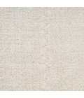 Nourison Serenity Home Ivory Cream SRH05 2 ft. 2 in. X 3 ft. 9 in. Rect. Rug