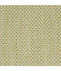Nourison Courtyard Area Rug COU01-Ivory Green