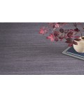 Nourison Washable Essentials Navy Rug WAE01 9 ft. 2 in. X 12 ft. Rectangle - Rugs Town Nourison Washable Essentials Navy WAE01 9 ft. 2 in. X 12 ft. Rectangle Rug