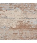 Nourison Rustic Textures Area Rug RUS03-Beige