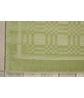 Nourison Westport Area Rug WP32-Lime