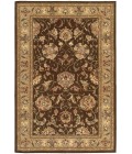 Nourison 2000 Area Rug Nourison 2000 Area Rug 2206-Brown