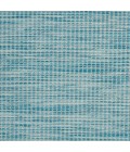 Nourison POSITANO Area Rug Nourison Positano Area Rug POS01-Aqua