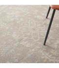 Nourison MALTA Area Rug Kathy Ireland Malta Area Rug MAI17-Beige