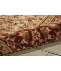 Nourison Nourison 2000 Area Rug Nourison Nourison 2000 Area Rug 2240 Black