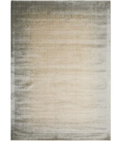 Calvin Klein Ck32 Maya - 45048 Vapour Area Rug 5 ft. 3 in. X 7 ft. 5 in. Rectangle