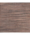 Nourison POSITANO Area Rug Nourison Positano Area Rug POS01-Natural
