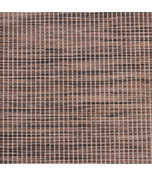 Nourison POSITANO Area Rug Nourison Positano Area Rug POS01-Natural