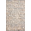 Calvin Klein CK950 Rush CK951 Grey Beige 10 ft. X 14 ft. Area Rug