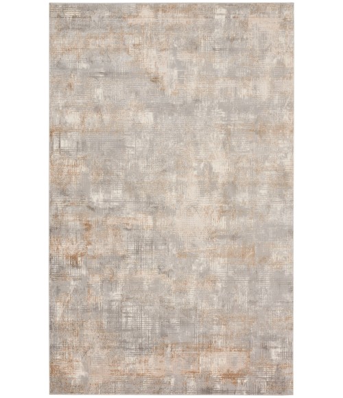 Calvin Klein CK950 Rush Grey Beige Rug CK951 10 ft. X 14 ft. Rectangle - Rugs Town Calvin Klein CK950 Rush Grey Beige CK951 10 ft. X 14 ft. Rectangle Rug
