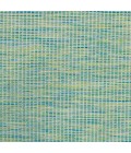 Nourison POSITANO Area Rug Nourison Positano Area Rug POS01-Blue Green