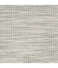 Nourison Positano Area Rug POS01-Lt Grey