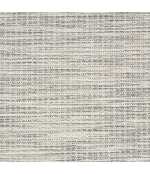 Nourison Positano Area Rug POS01-Lt Grey