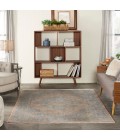 Nourison Starry Nights Area Rug STN07-Blush Multi
