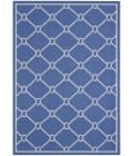 Nourison SUN N' SHADE Area Rug Waverly Sun N' Shade Area Rug SND41-Navy