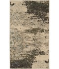 Nourison Celestial Area Rug CES02-Ivory/Grey