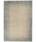 Calvin Klein Home Maya Area Rug MAY02 Vapor