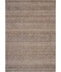 Nourison Weston Area Rug WES01-Charcoal