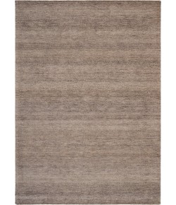 Nourison Weston - Wes01 Charcoal Area Rug 9 ft. 6 X 13 ft. Rectangle