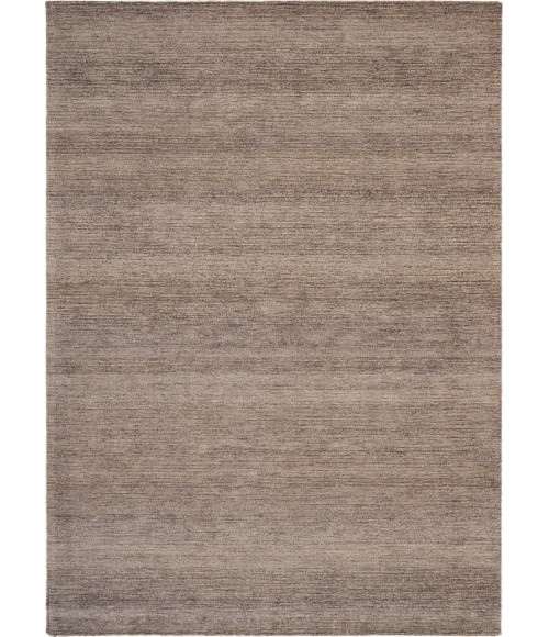 Nourison Weston Area Rug WES01-Charcoal