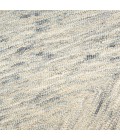 DKNY Pure Angles Grey ANG01 8 ft. X 10 ft. Rect. Rug