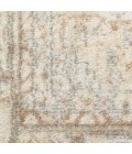 Nourison Concerto Beige CNC18 2 ft. 2 in. X 7 ft. 6 Rect. Rug