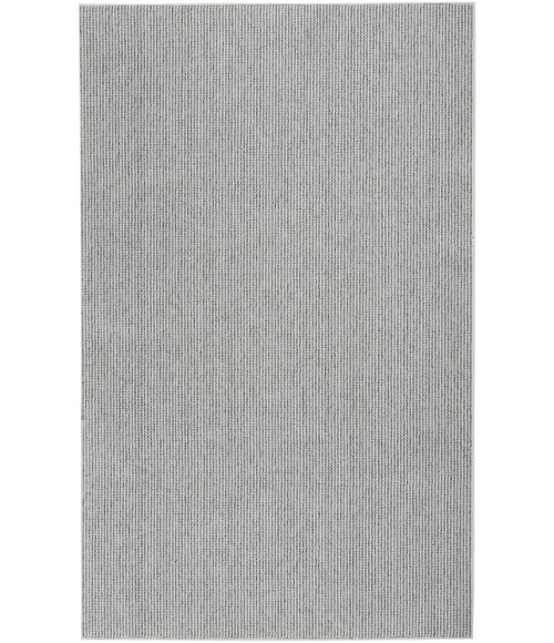 Nourison Textured Home Ivory Grey Rug TXH01 9 ft. X 12 ft. Rectangle - Rugs Town Nourison Textured Home Ivory Grey TXH01 9 ft. X 12 ft. Rectangle Rug